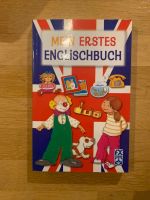 Mein erstes Englischbuch Schleswig-Holstein - Ahrensburg Vorschau