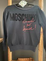 Moschino Pullover Brandenburg - Schönefeld Vorschau