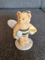Cherished Teddies Sammlerstück Biene Halloween Bea Nürnberg (Mittelfr) - Aussenstadt-Sued Vorschau