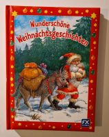 Wunderschöne Weihnachtsgeschichten Sachsen-Anhalt - Magdeburg Vorschau