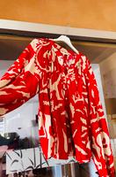 Sommerbluse H&M Bayern - Karlstadt Vorschau