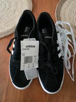 Adidas Sneackers Bayern - Coburg Vorschau
