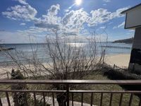 2-Zimmer-Wohnung Panorama Meerblick am Strand Elenite Bulgarien Nürnberg (Mittelfr) - Mitte Vorschau