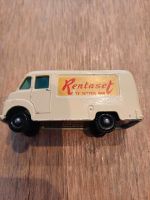 Matchbox Lesney Modellauto Sammlermodelle Nordrhein-Westfalen - Ratingen Vorschau