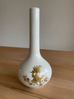 Rosenthal Vase studio-linie Romanze Björn Wiinblad Bayern - Neu Ulm Vorschau