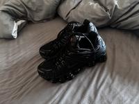 Nike Shox LT Herren Niedersachsen - Bovenden Vorschau