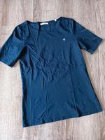 Marc o polo T-Shirt Gr. S blau Baumwolle Bayern - Moosbach b. Vohenstrauß Vorschau