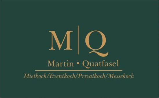 Mietkoch//Eventkoch//Messekoch/Privatkoch in Brügge Holst