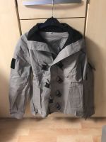 Jacke  / Arbeitsjacke Neu Berlin - Reinickendorf Vorschau