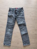 S.Oliver Jeans Seattle Gr. 164 Bayern - Ammerthal Vorschau