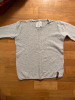 Pullover, leicht Jungen  Gr.158 Hessen - Wiesbaden Vorschau