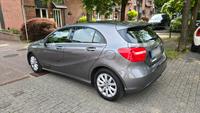 Mercedes A180 2-HAND EURO-6 VOLLEDER Wuppertal - Vohwinkel Vorschau