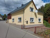Einfamilienhaus Sachsen - Olbernhau Vorschau