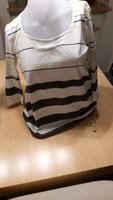 3/4 Arm Shirt in Gr.M Bayern - Leinach Vorschau