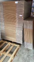 10 Halbpaletten Faltkartons 785x585x580mm 80x60x60cm Baden-Württemberg - Ostfildern Vorschau