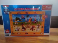 Paw Patrol - Suchpuzzelspiel Bayern - Aholming Vorschau