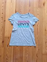 Levi's T-Shirt Bayern - Bad Endorf Vorschau