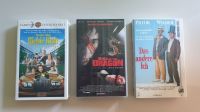 Diverse DVD / VHS Filme & Serien Niedersachsen - Löningen Vorschau