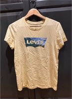 Levi’s Tshirt Thüringen - Weimar Vorschau