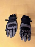 Vanucci Motorradhandschuhe Wetterfest Handschuhe Saarland - Schmelz Vorschau