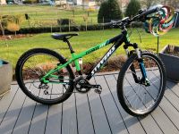 Fahrrad Jugend /Kinder Rheinland-Pfalz - Bad Ems Vorschau