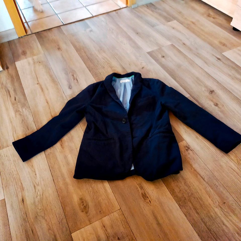 Jacket / Blazer in Rugendorf