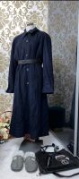 True Vintage Winter Wollmantel Trenchcoat Mantel Jacke curvy Duisburg - Duisburg-Mitte Vorschau