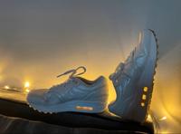 Nike Air Sneakers Baden-Württemberg - Baden-Baden Vorschau