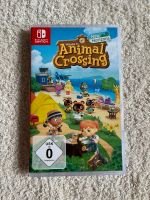 Animal Crossing Switch Nordrhein-Westfalen - Detmold Vorschau