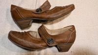 Damenschuh mit Absatz Bayern - Volkach Vorschau
