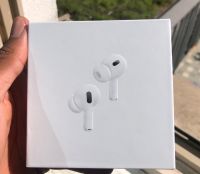 AirPods 2.Gen München - Schwabing-Freimann Vorschau