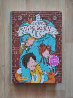 Die schule der magischen Tiere buch hardcover Leipzig - Leipzig, Südvorstadt Vorschau