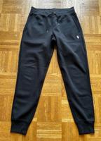 Ralph Lauren Jogginghose Damen Gr. S Bayern - Würzburg Vorschau