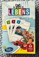 Das Spiel des Lebens- Kartenspiel neu Berlin - Hohenschönhausen Vorschau