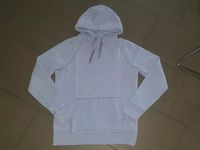 Hoodie Kapuzenpullover von HOLLISTER in Gr M Nordrhein-Westfalen - Roetgen Vorschau