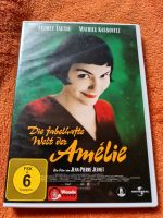 Die fabelhafte Welt der Amelie Rheinland-Pfalz - Worms Vorschau