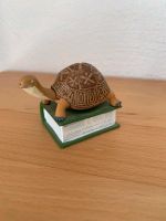 Tonie Toniefigur Schildkröte Schule der magischen Tiere 2018 Saarland - St. Ingbert Vorschau