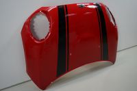 Mini Clubman F54 LCI Motorhaube Rot ab 19 Nordrhein-Westfalen - Nettetal Vorschau