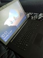 Laptop von HP Nordrhein-Westfalen - Herne Vorschau