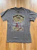 T-Shirt | Hard Rock Cafe Prag / Prague | Gr. M Leipzig - Leipzig, Zentrum-Ost Vorschau