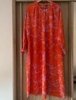 Kleid von Vero Moda Curve XXL Rheinland-Pfalz - Nieder-Olm Vorschau