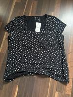 T-Shirt. neu ❤️ Nordrhein-Westfalen - Olpe Vorschau