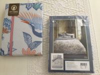 2 x PIP STUDIO Bettwäsche Royal Birds Blue NEU OVP Geschenk Rheinland-Pfalz - Gerolsheim Vorschau