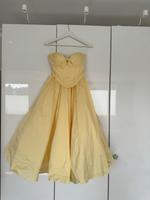Babyboo Prim Midi Dress Vahr - Neue Vahr Südwest Vorschau