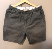 Levi’s Shorts / Kurze Hose in Größe S Aachen - Laurensberg Vorschau