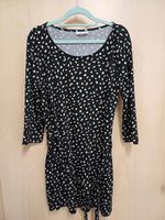 Jerseykleid, Gr. S Niedersachsen - Oldenburg Vorschau
