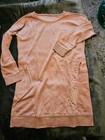 Longpullover BENCH Gr. L Hessen - Bensheim Vorschau