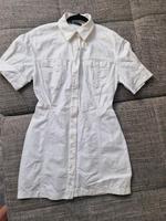 Zara Minikleid S Nordrhein-Westfalen - Gütersloh Vorschau