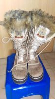 Winterstiefel, 39, Made in Italy Bayern - Kleinostheim Vorschau