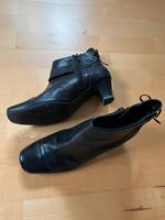 Tamaris Stiefelette Gr. 37 Topzustand Bayern - Tutzing Vorschau